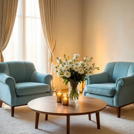 ייעוץ אישי וקבוצתי