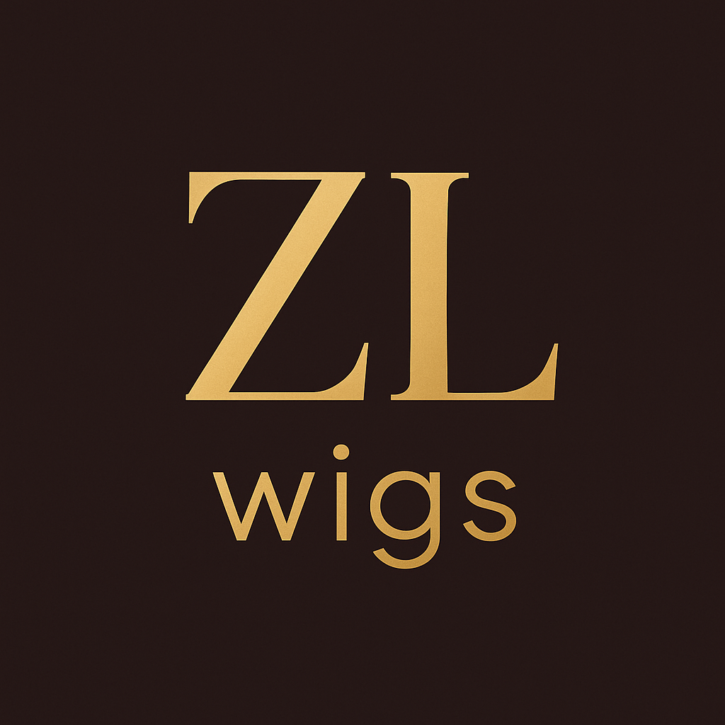 Custom Wigs