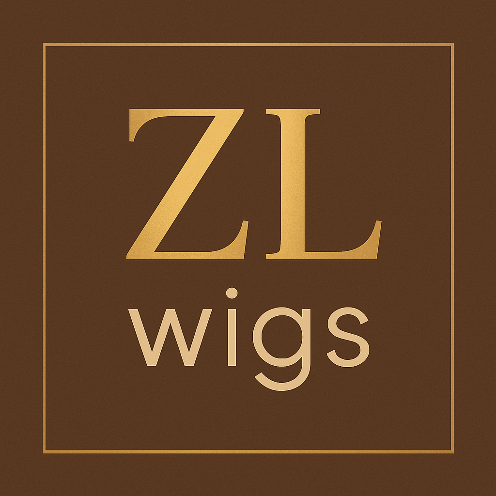 Premium Wigs