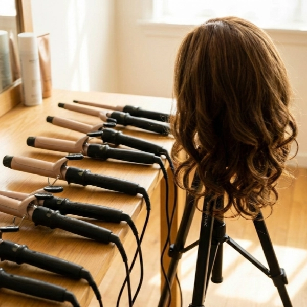 סדנה: בייביליס – עיצוב קל ויומיומי