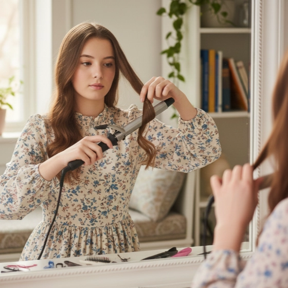 סדנה: בת מצווה / יום הולדת
